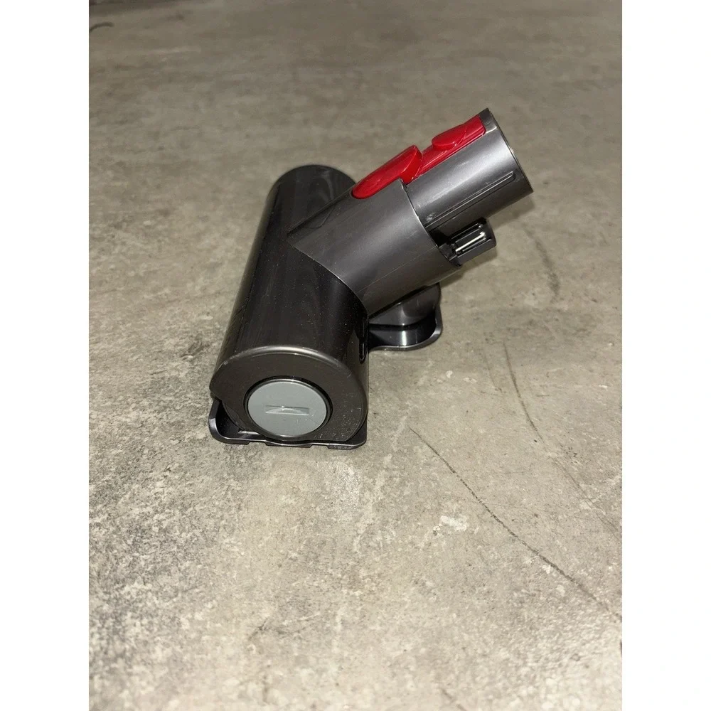 Dyson Genuine Quick Release Mini Motorized Attachment
